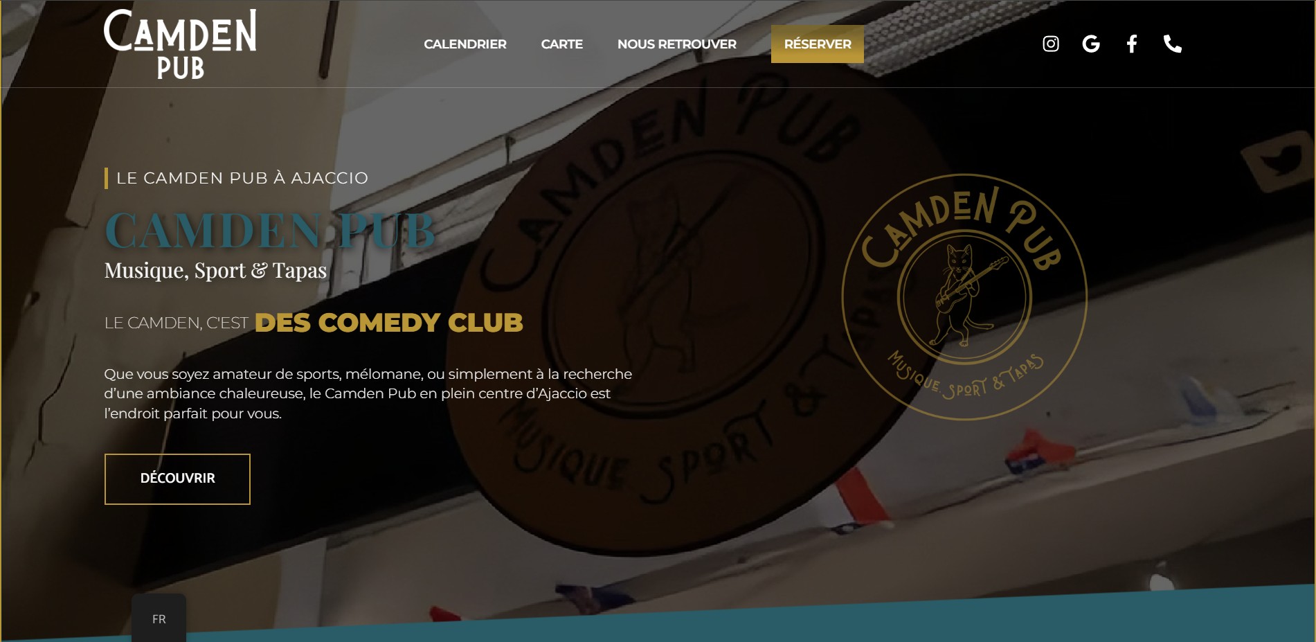 camden-pub-ajaccio-corse-bar-sport-live-comedy-club-tapas