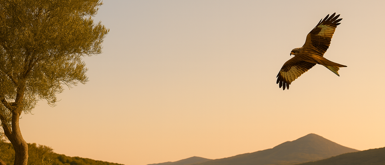 Terroir Corse : vente en ligne et livraison de produits artisanaux et traditionnels corses